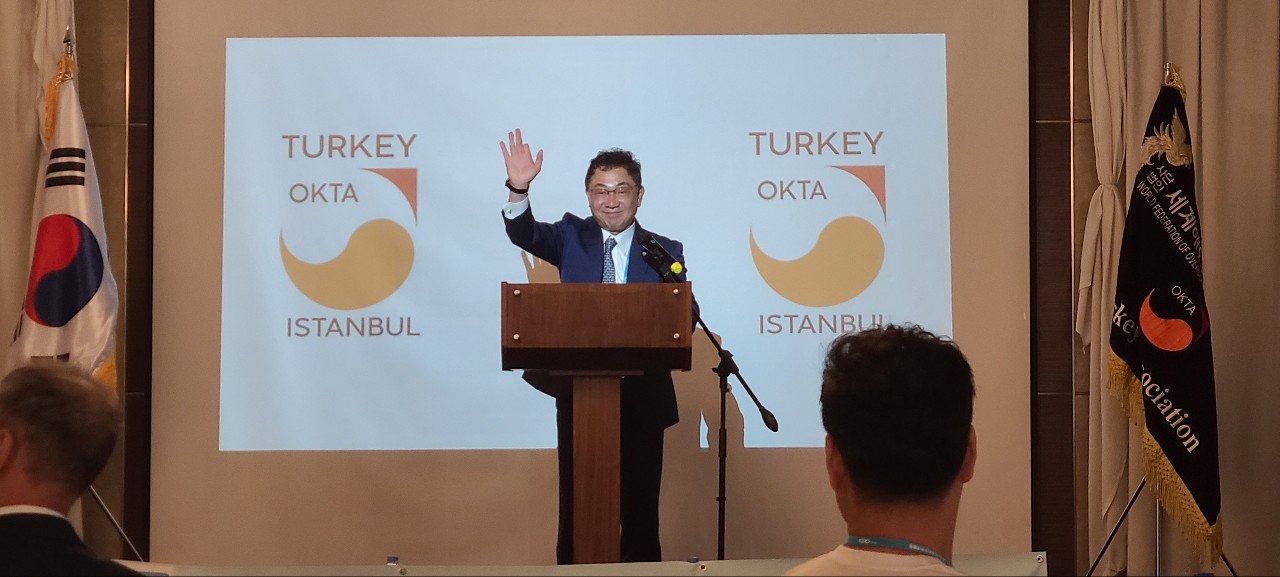 KakaoTalk_20220827_214911413_07.jpg 이미지입니다.