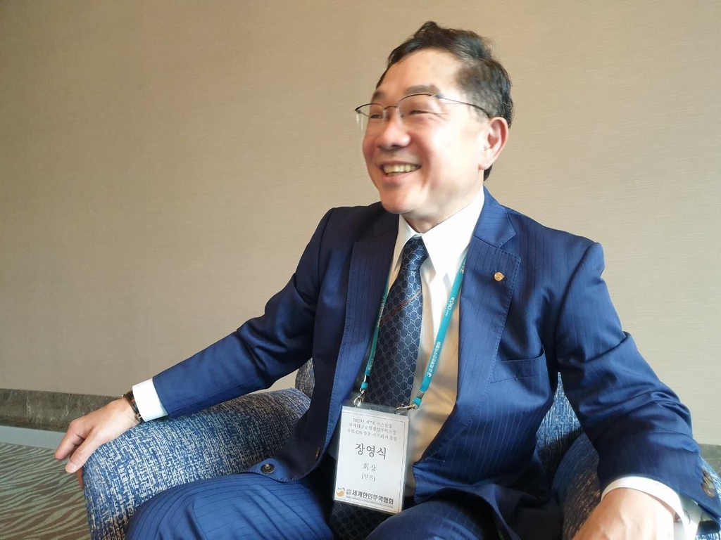 AKR20220827047100108_02_i_P4.jpg 이미지입니다.