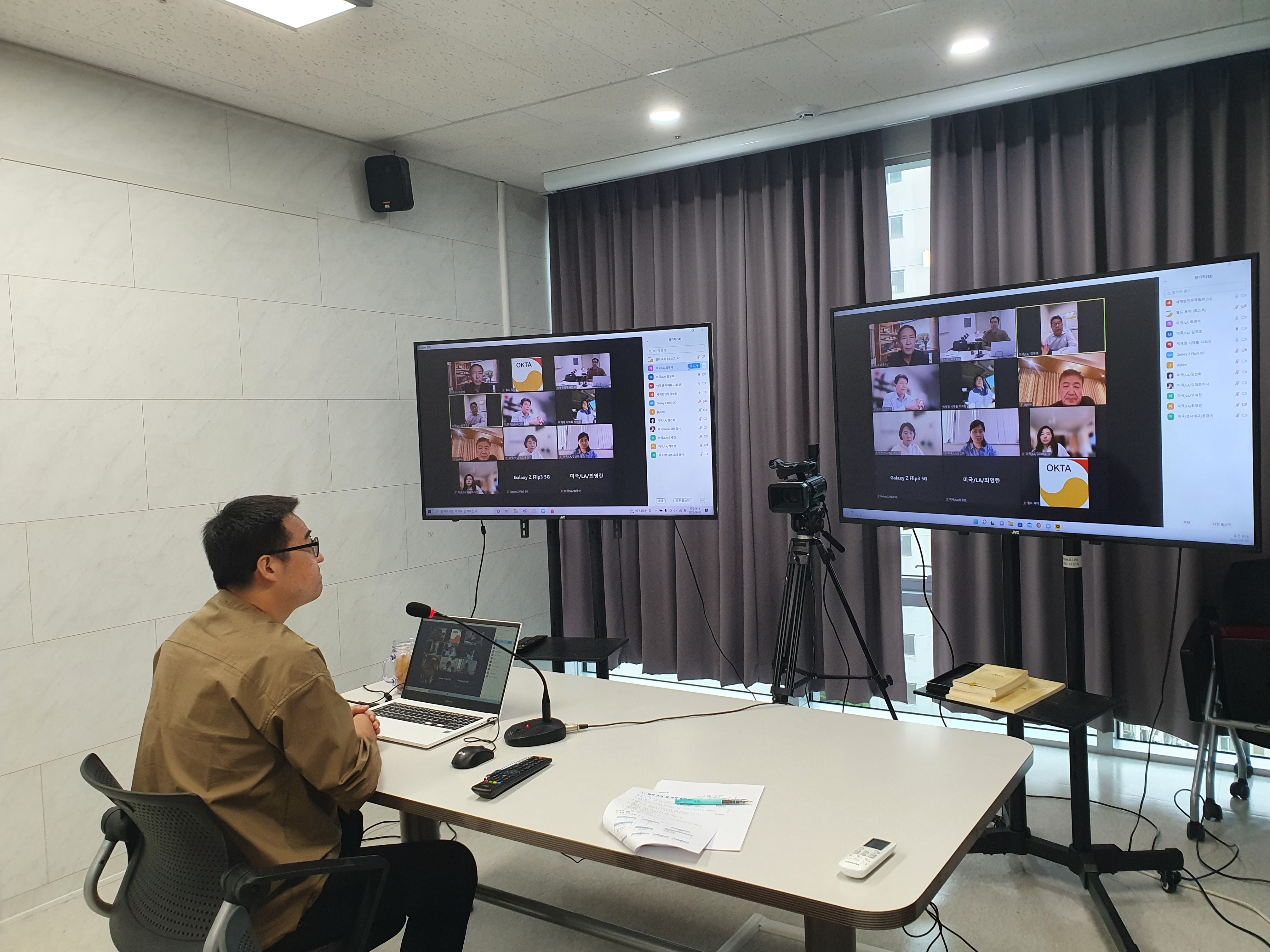 KakaoTalk_20220831_091342227_01.jpg 이미지입니다.