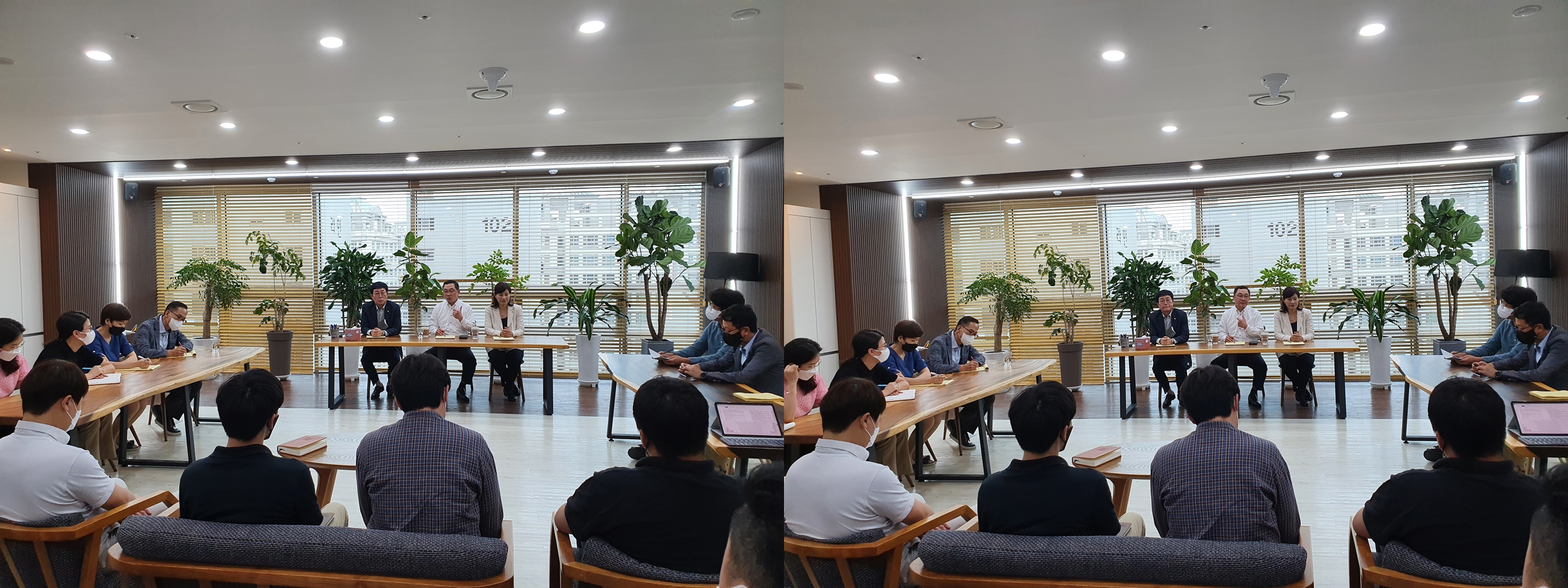 2.jpg 이미지입니다.