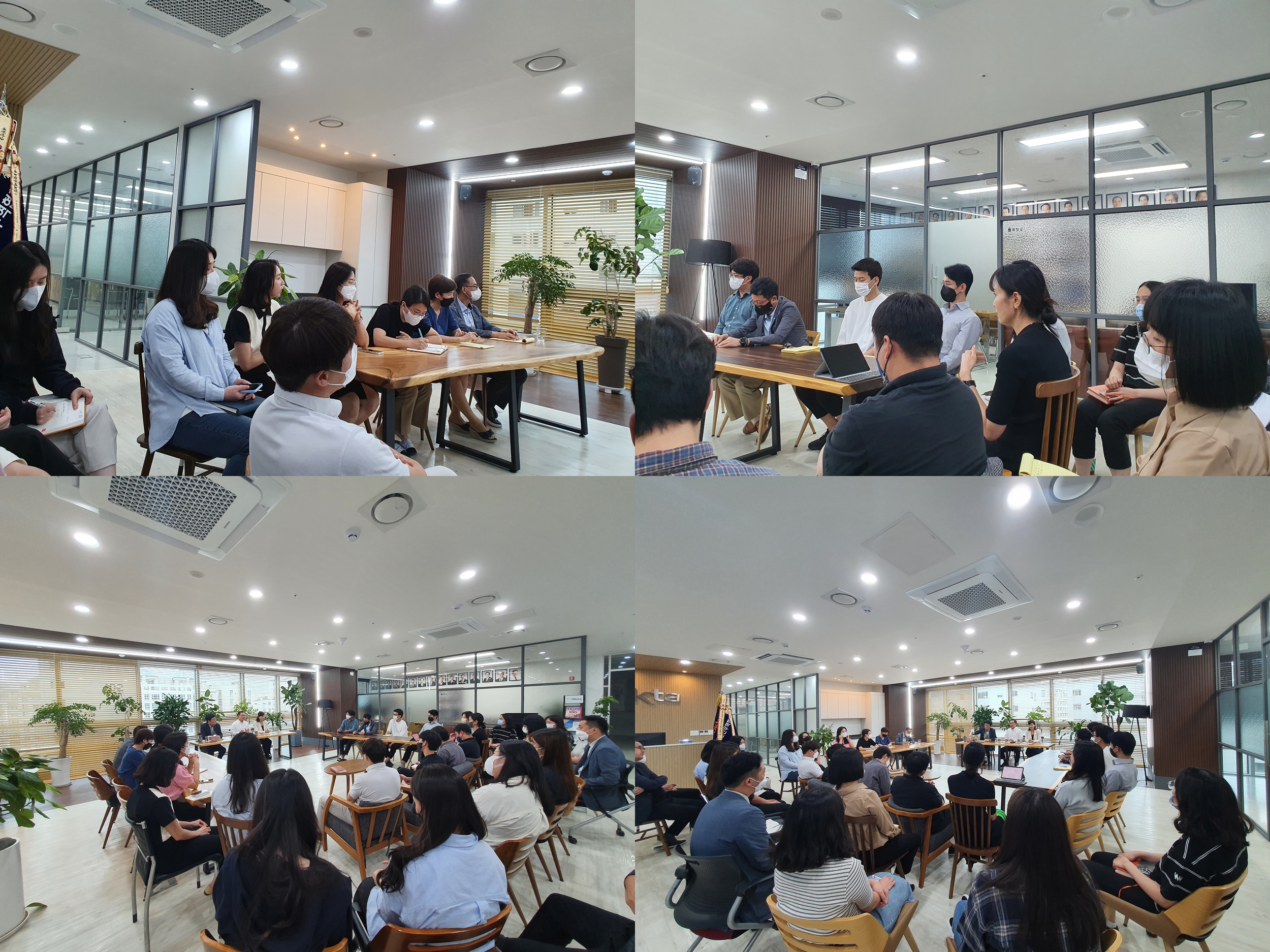 1.jpg 이미지입니다.