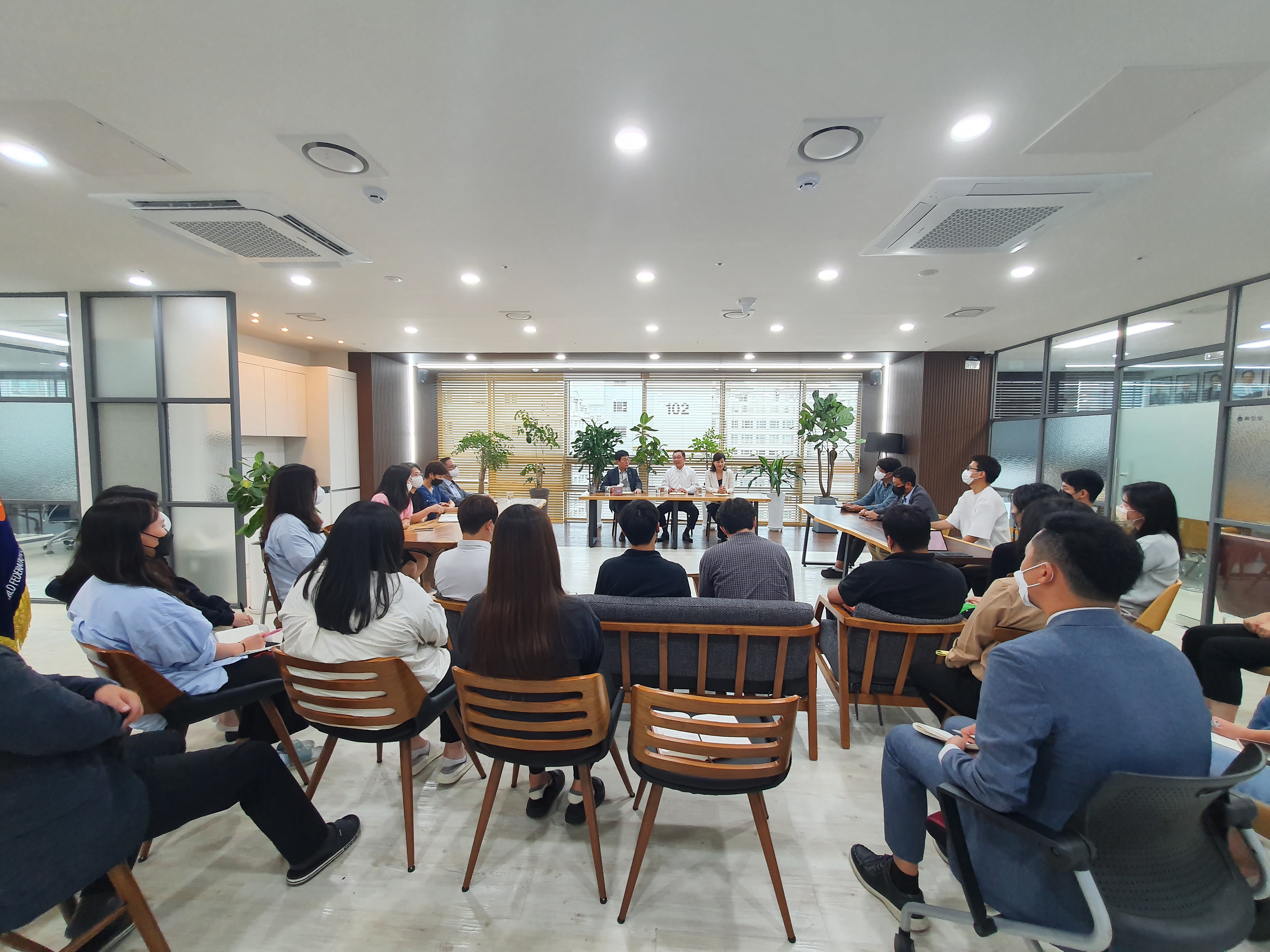 KakaoTalk_20220914_140627057_10.jpg 이미지입니다.