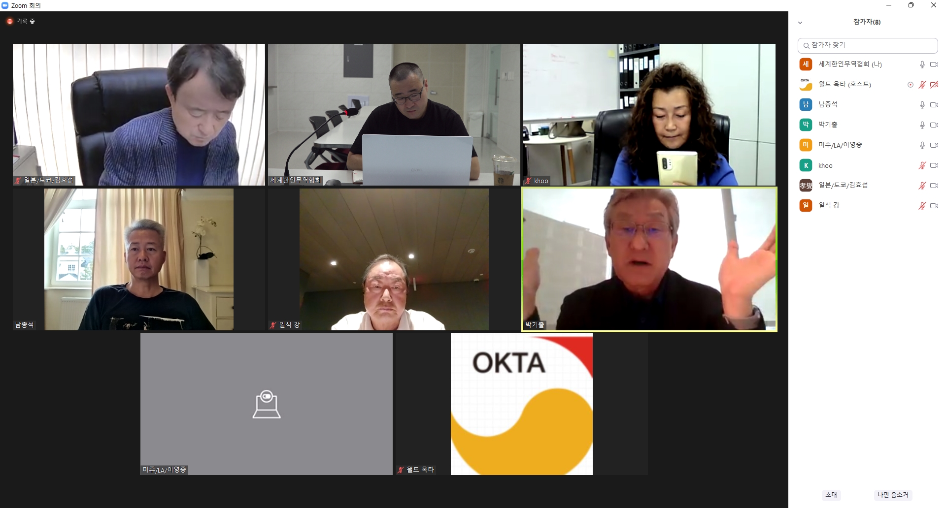 3.jpg 이미지입니다.