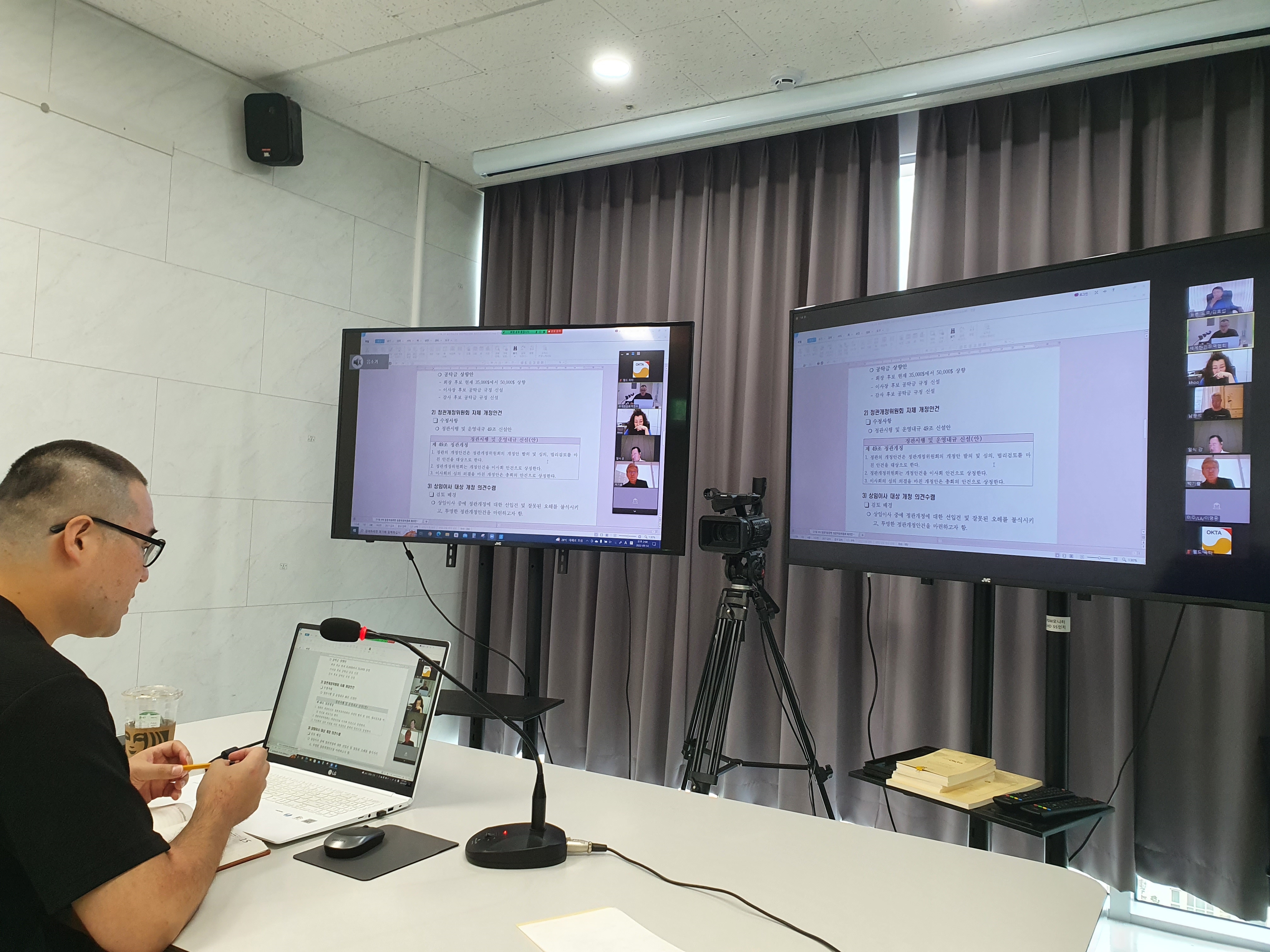 1.jpg 이미지입니다.