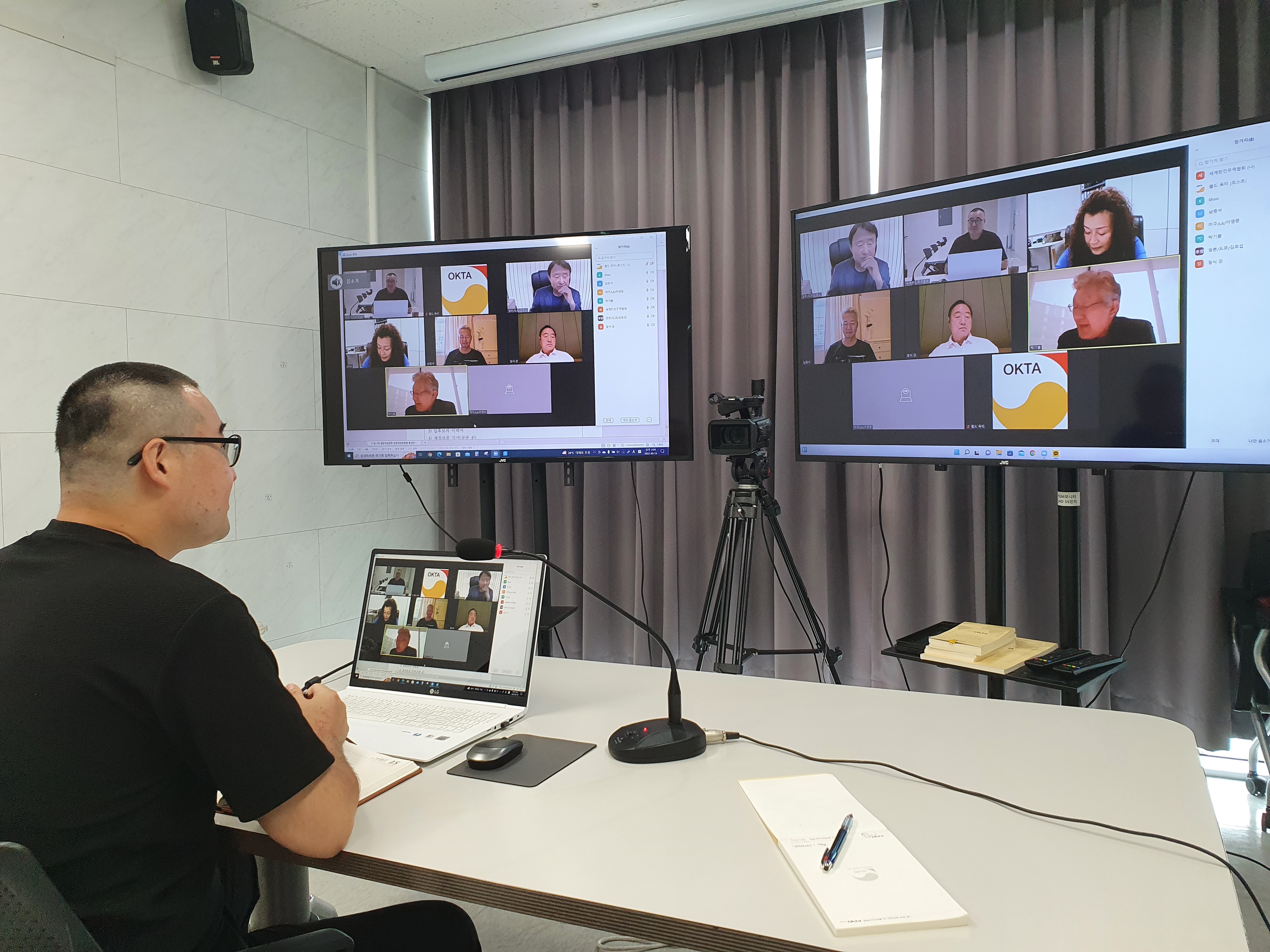 2.jpg 이미지입니다.