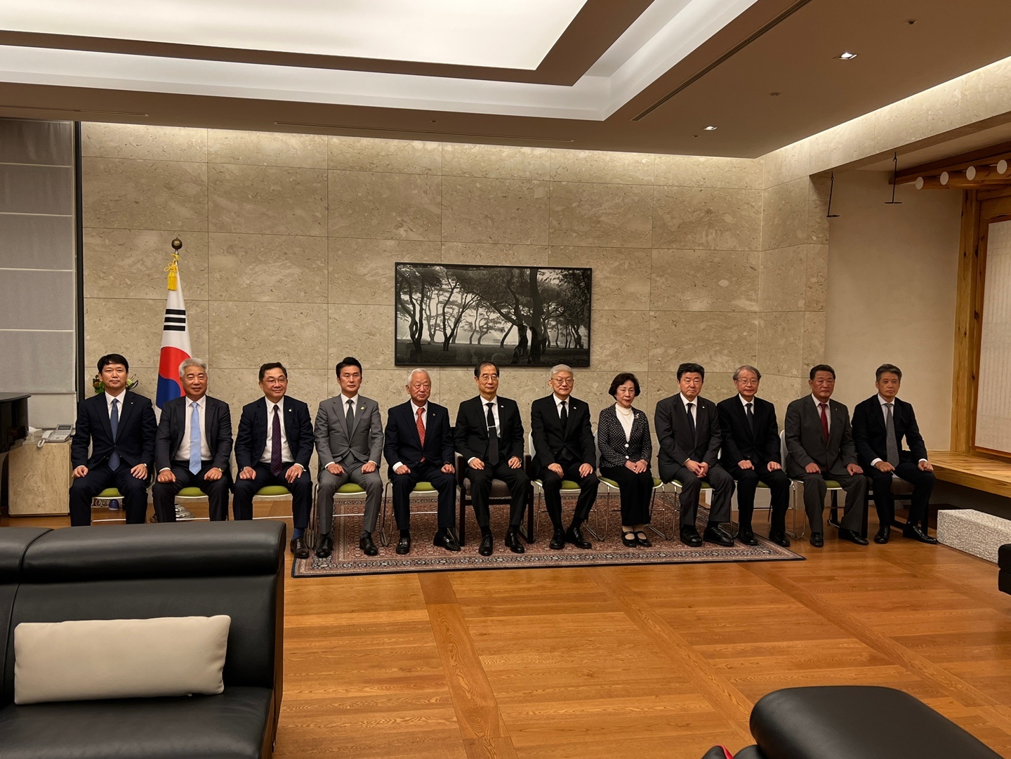 KakaoTalk_20220928_092143171.jpg 이미지입니다.