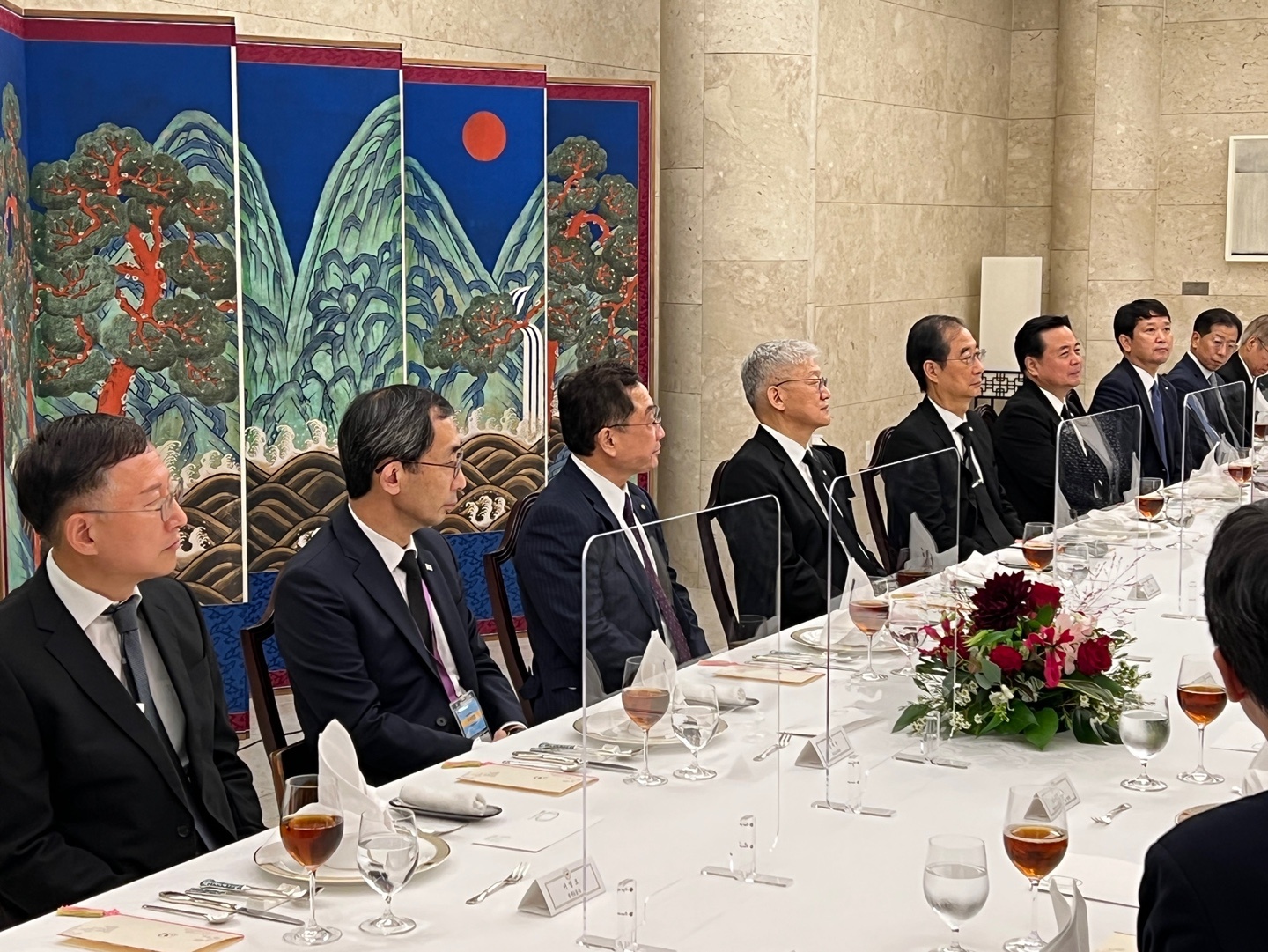 KakaoTalk_20220928_092147728.jpg 이미지입니다.