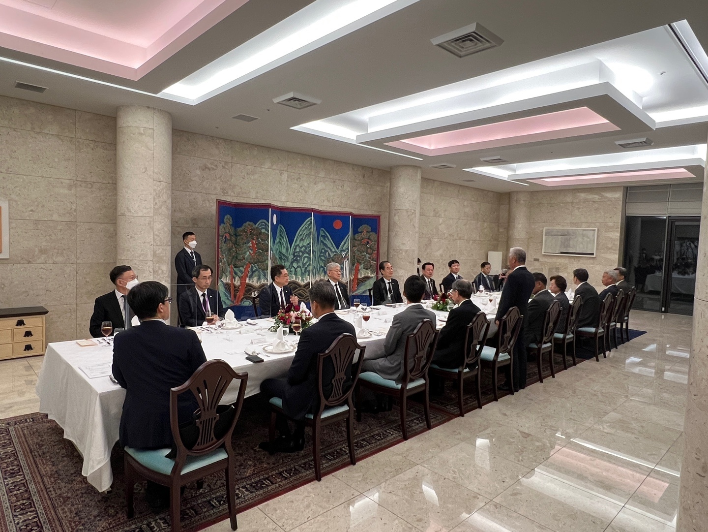 KakaoTalk_20220928_092151663.jpg 이미지입니다.