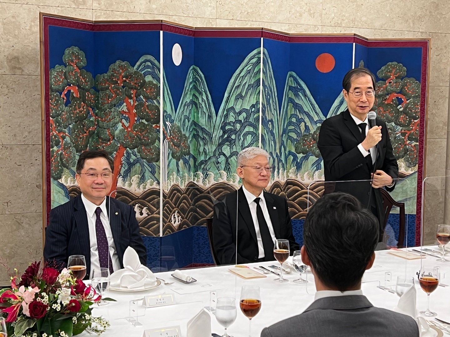 KakaoTalk_20220928_092155450.jpg 이미지입니다.