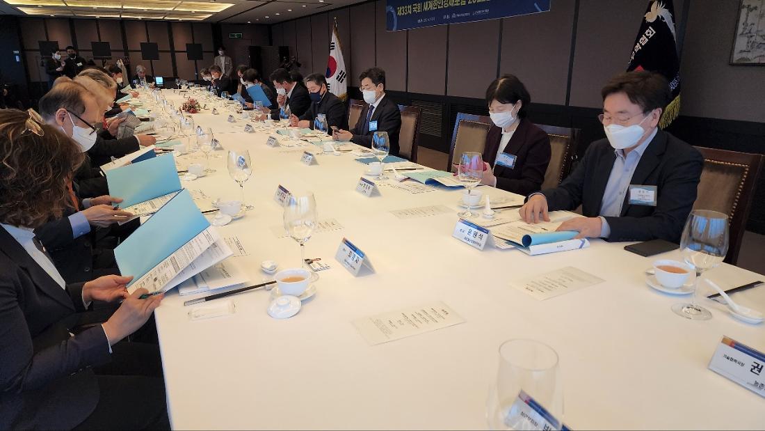 KakaoTalk_20220406_182555623_04.jpg