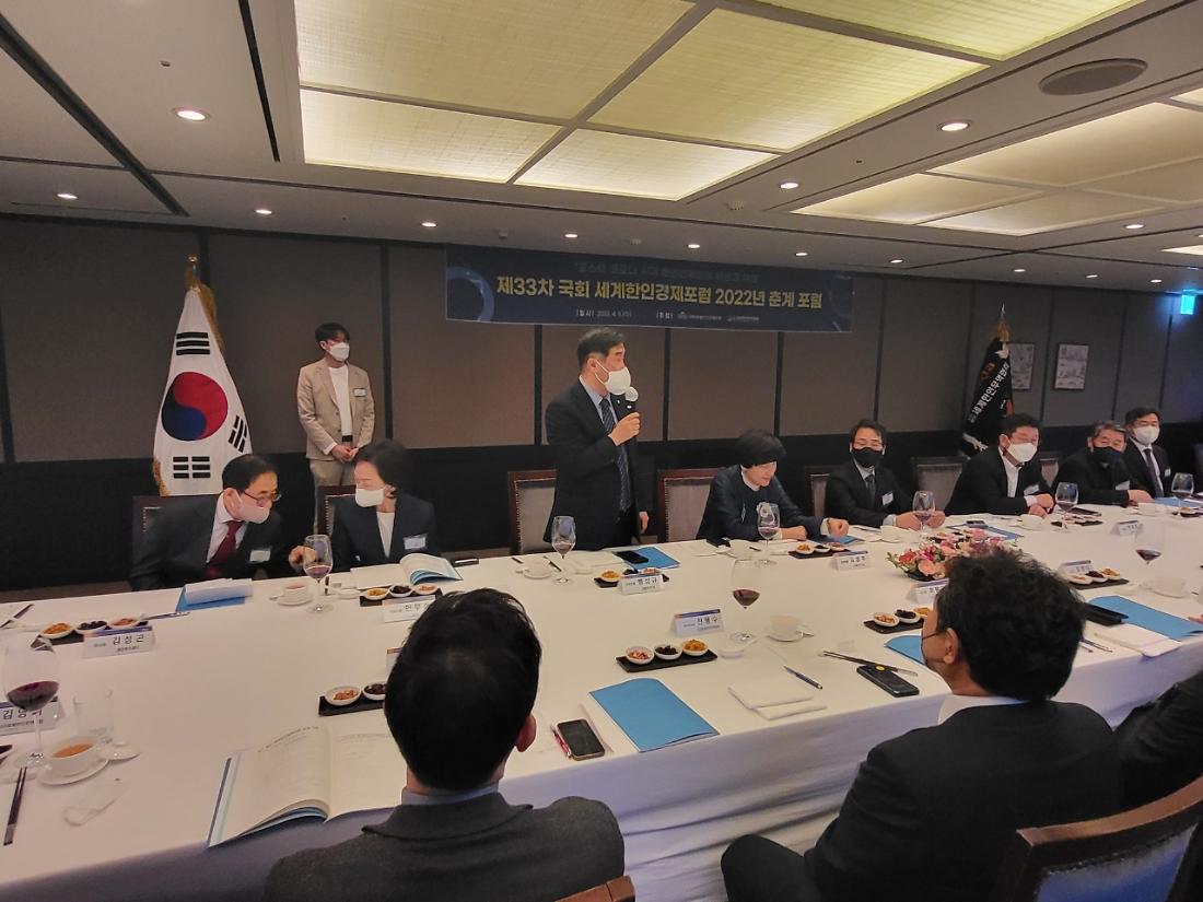 KakaoTalk_20220407_143958808_16.jpg