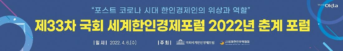 KakaoTalk_20220407_143958808_20.jpg