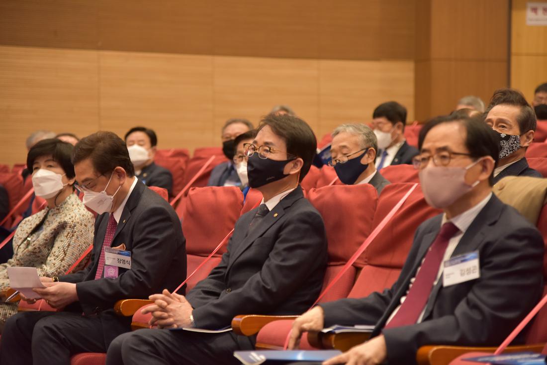 KakaoTalk_20220407_141316469.jpg