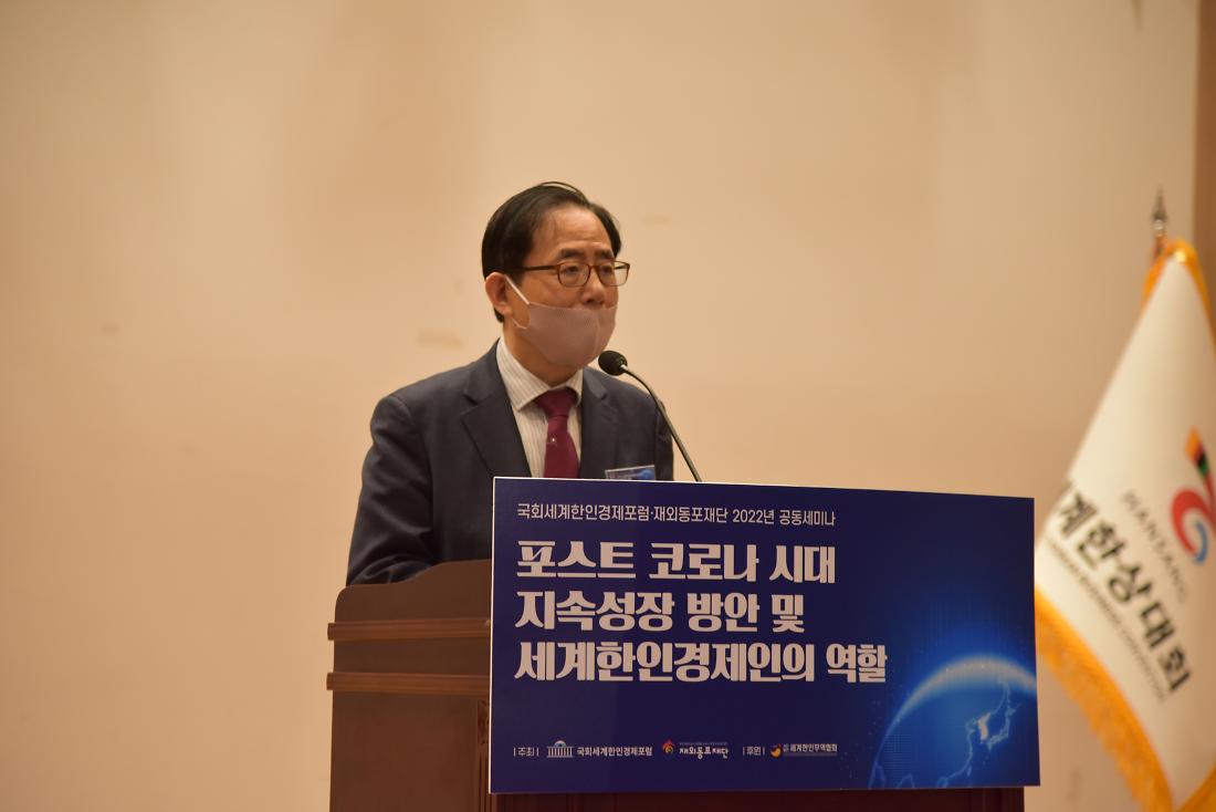 KakaoTalk_20220407_141359399.jpg