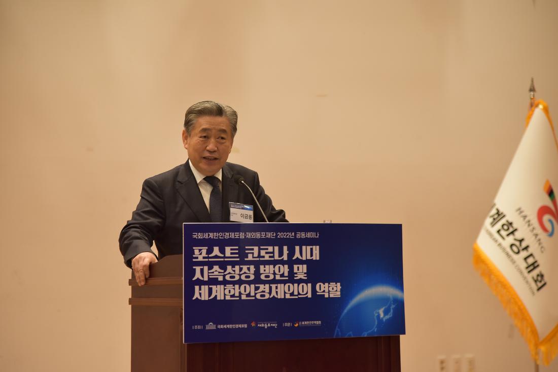 KakaoTalk_20220407_141421097.jpg