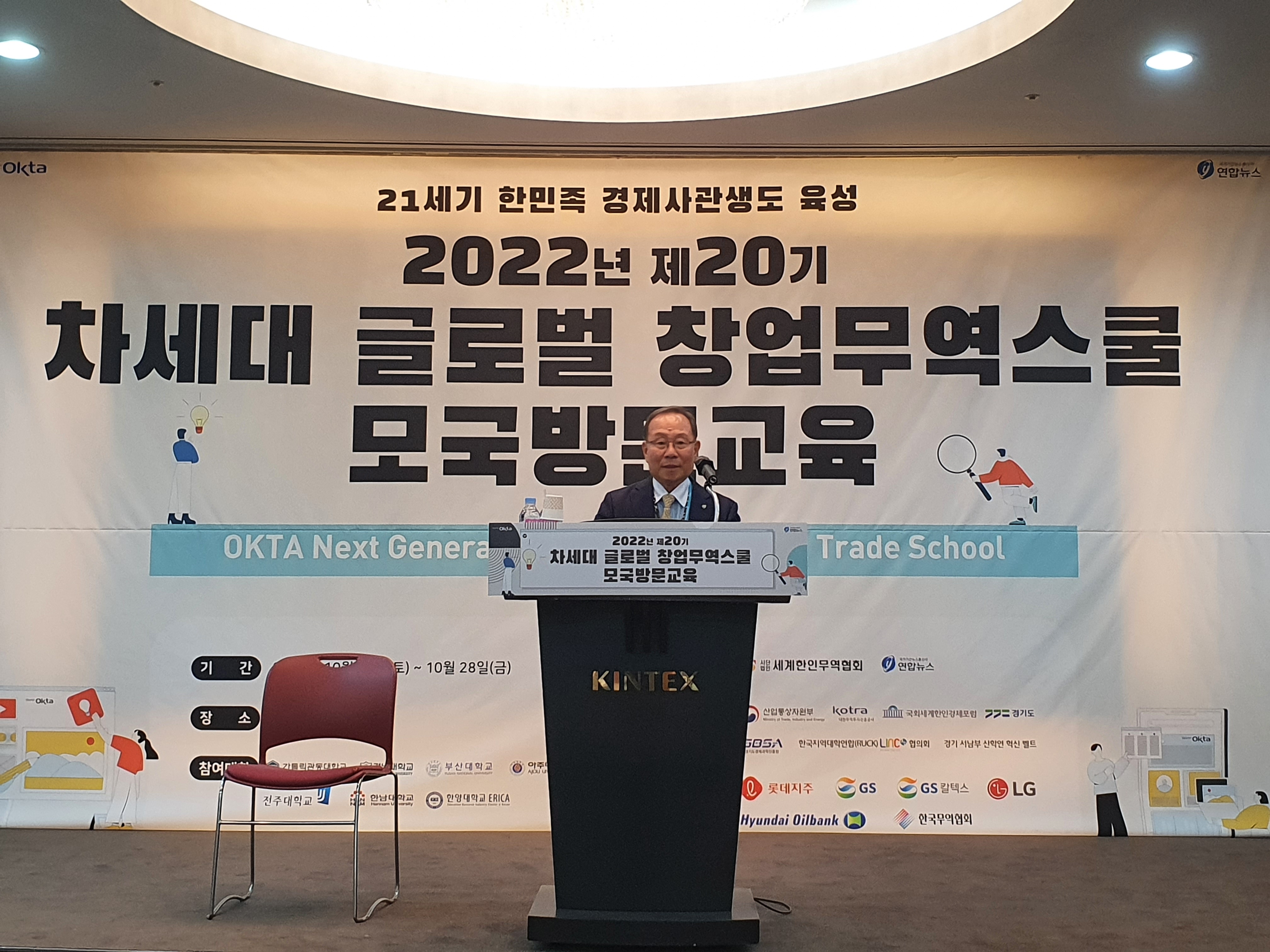 20221023_151313.jpg 이미지입니다.