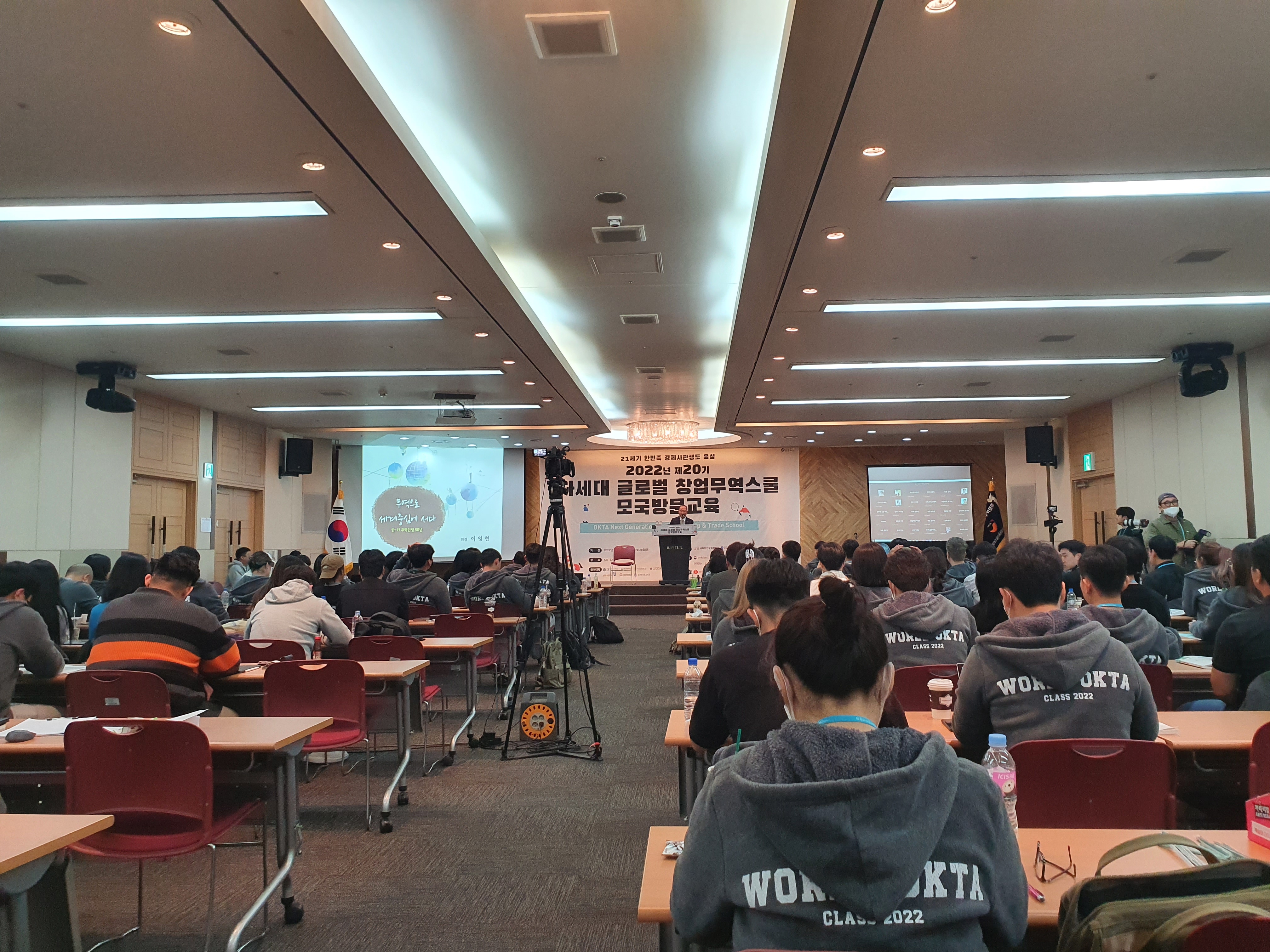 20221023_151352.jpg 이미지입니다.