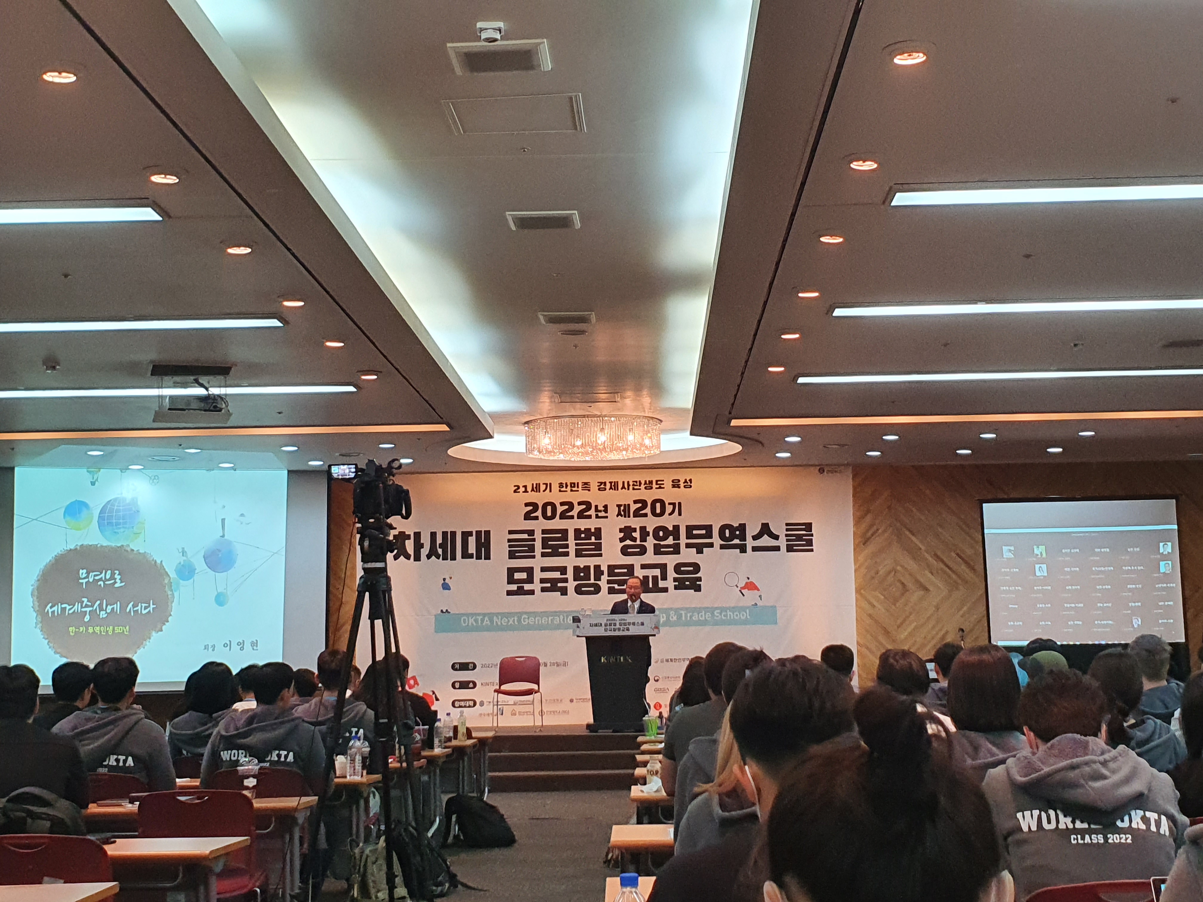 20221023_151435.jpg 이미지입니다.