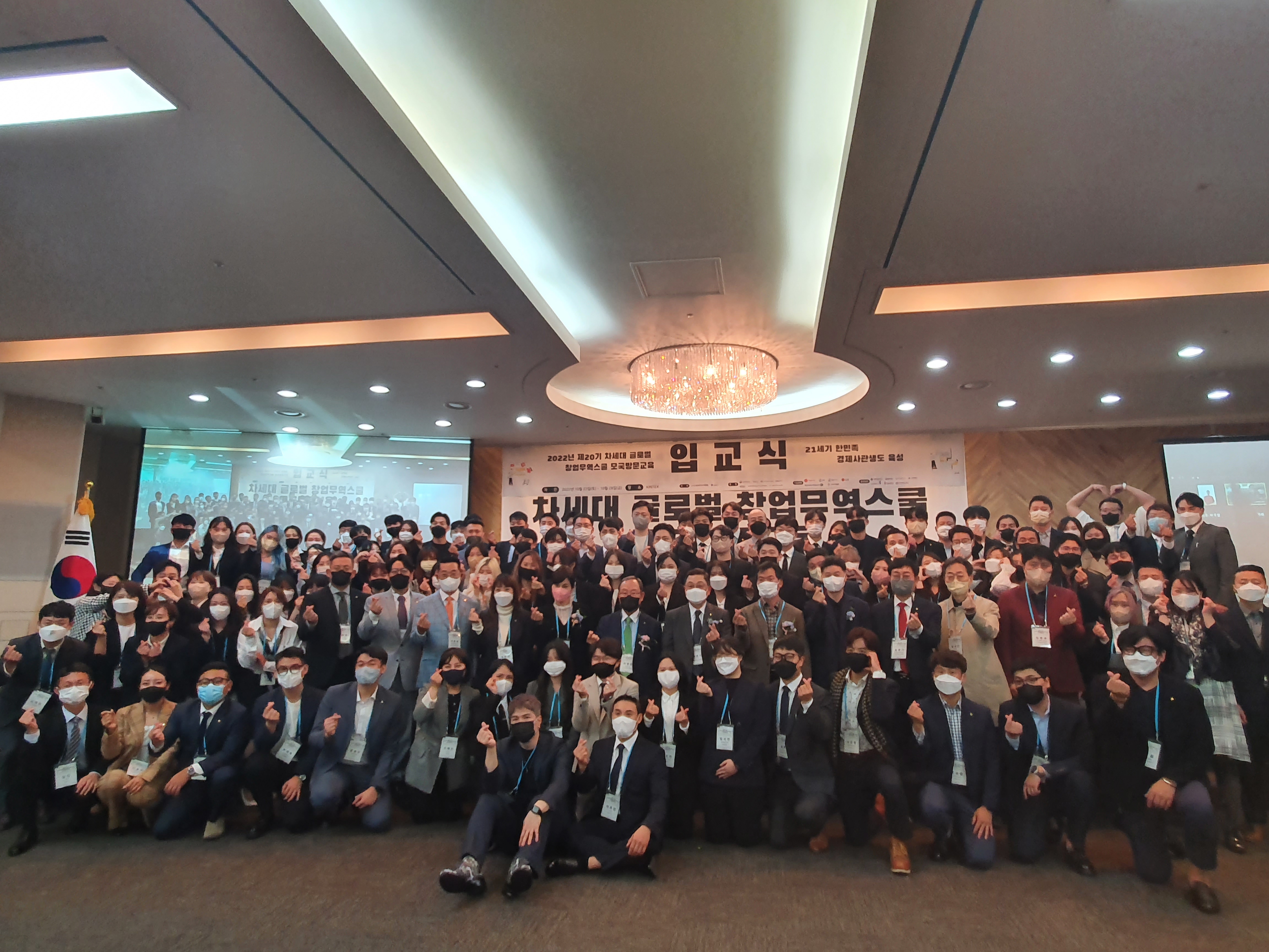 KakaoTalk_20221022_212911703_19.jpg 이미지입니다.