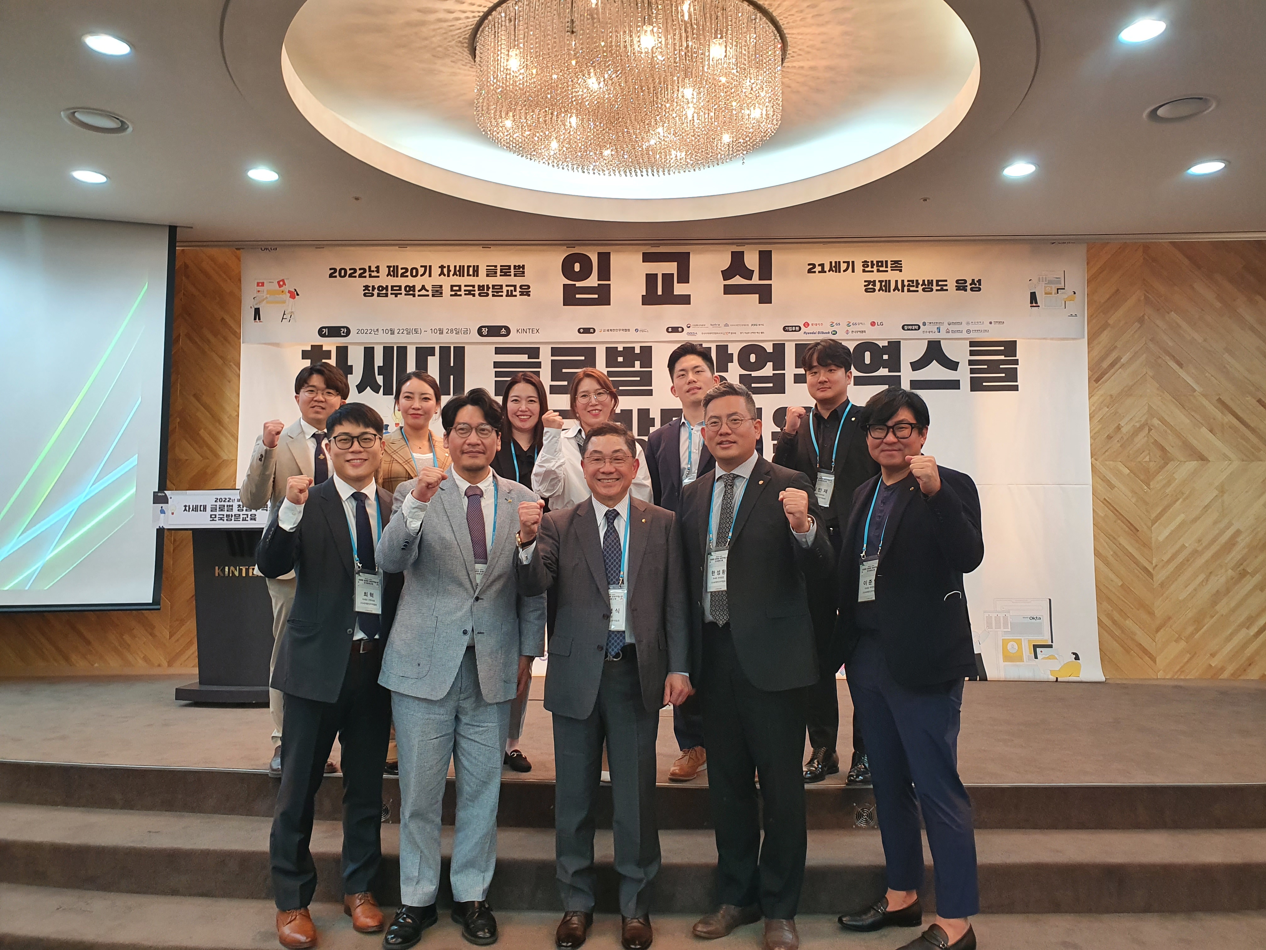 KakaoTalk_20221022_212911703_13.jpg 이미지입니다.