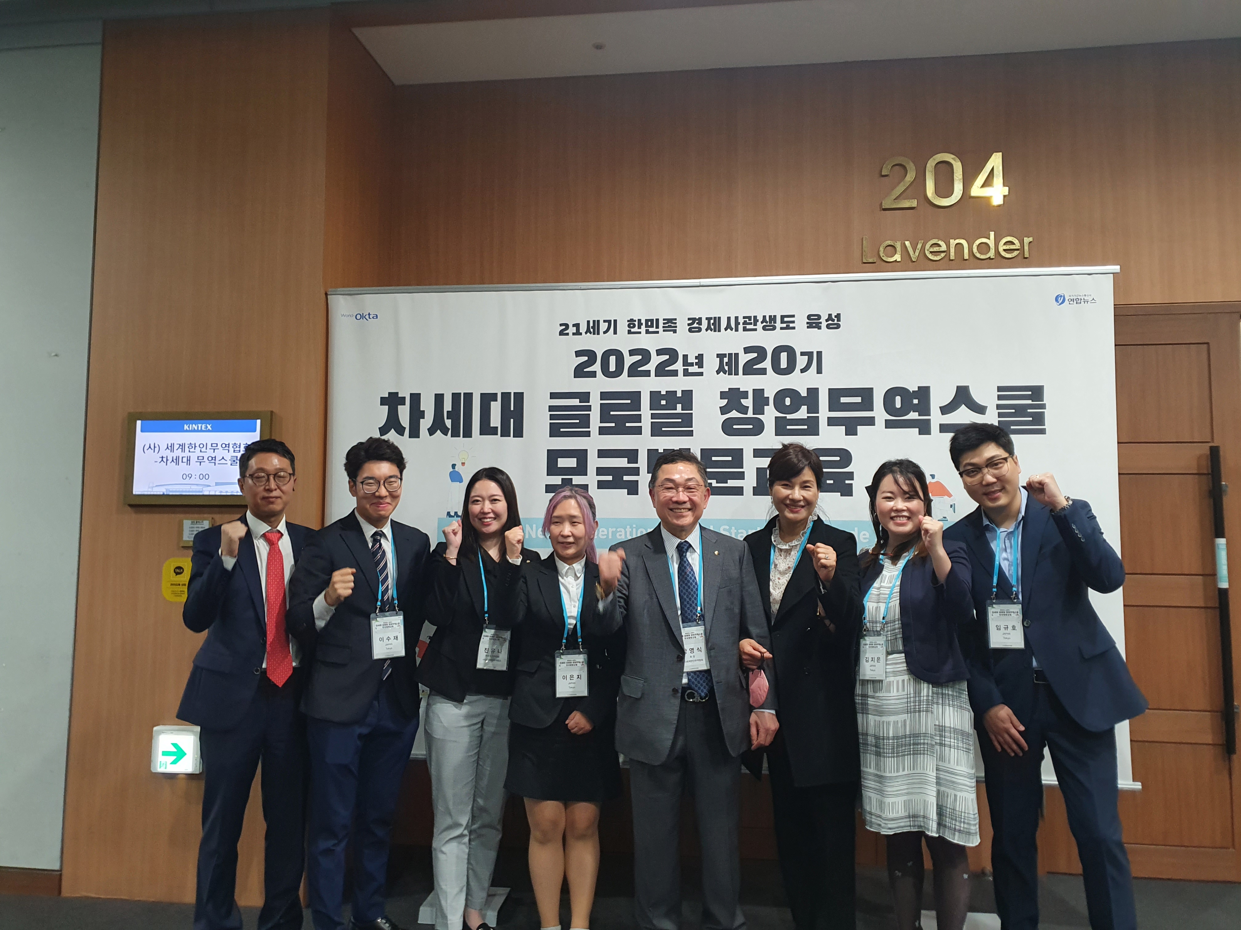 KakaoTalk_20221022_212911703_11.jpg 이미지입니다.