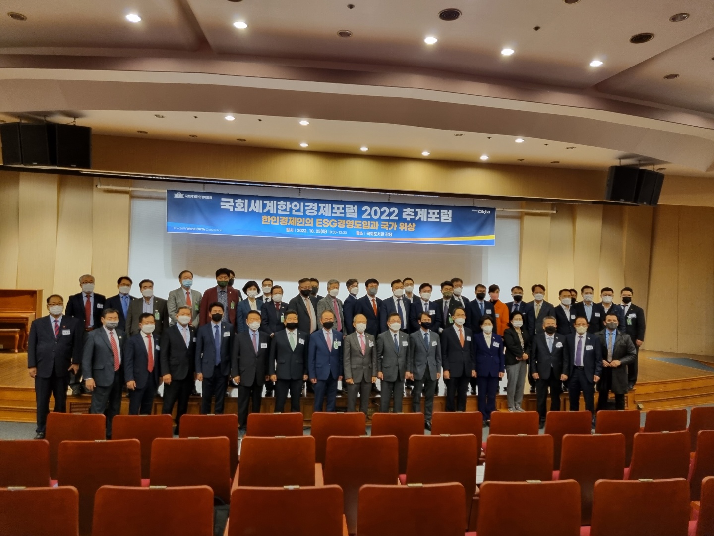 KakaoTalk_20221026_142523815_03.jpg 이미지입니다.