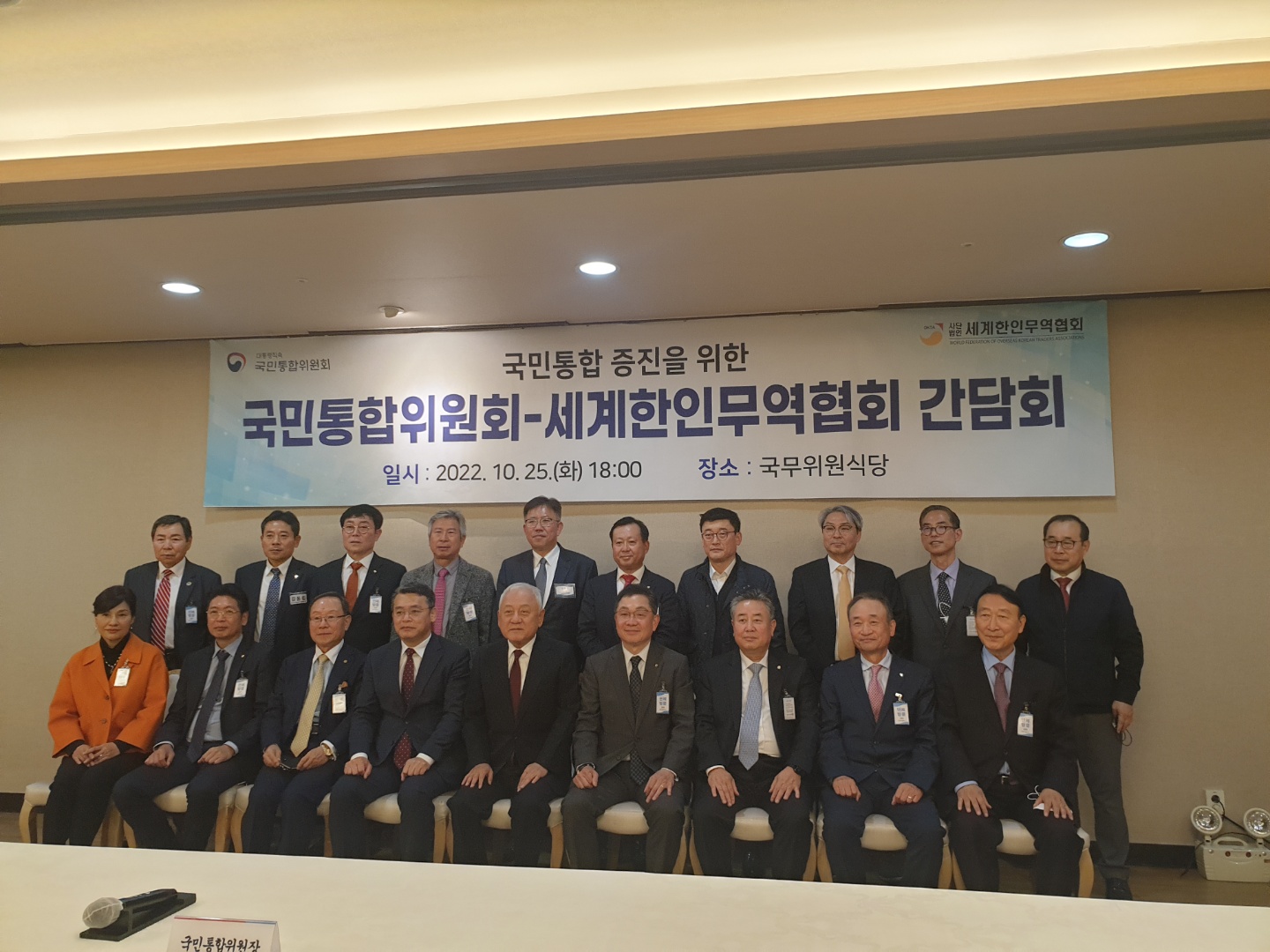 KakaoTalk_20221026_143014460_09.jpg 이미지입니다.