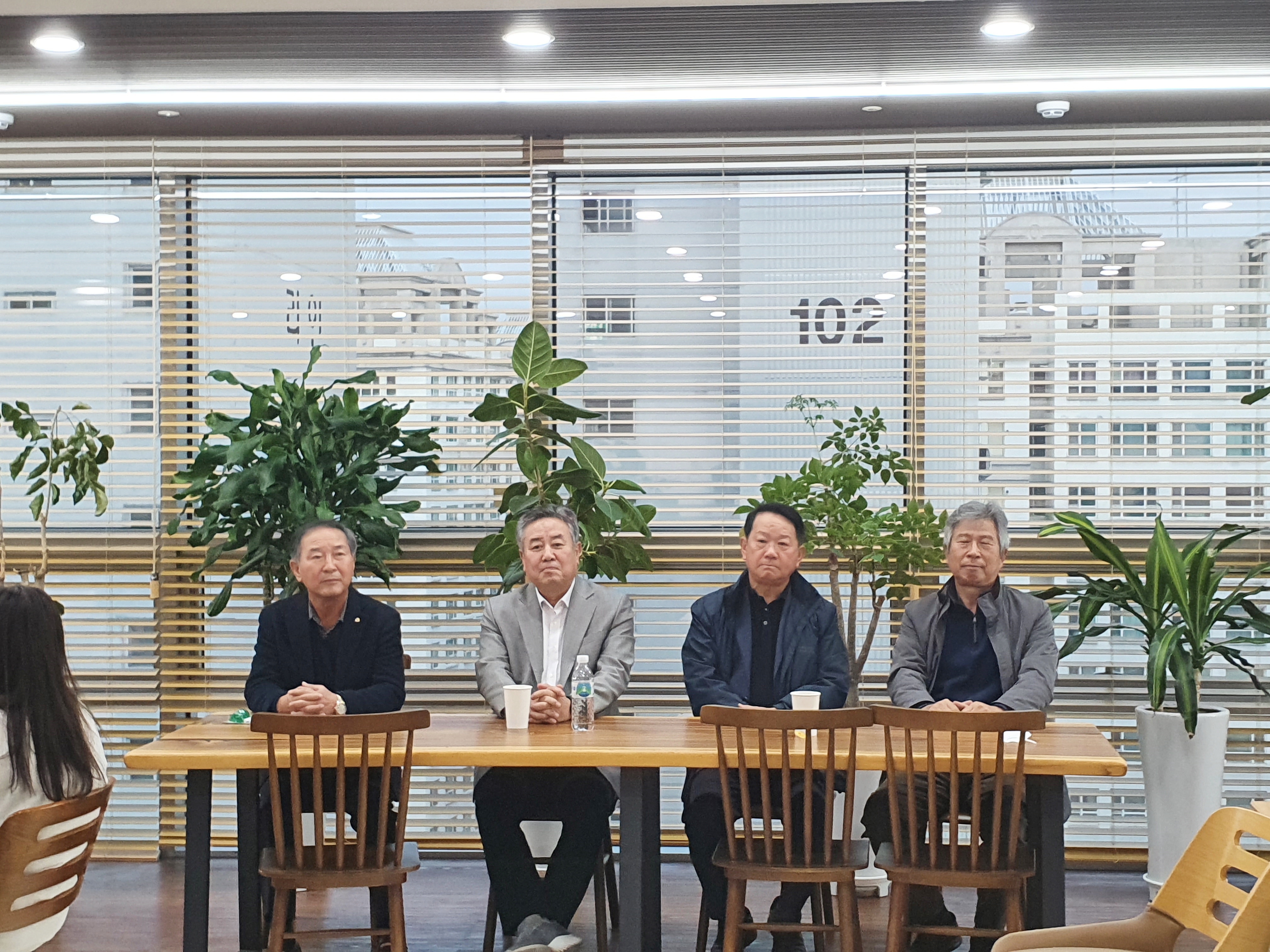 KakaoTalk_20221107_145323494_04.jpg 이미지입니다.