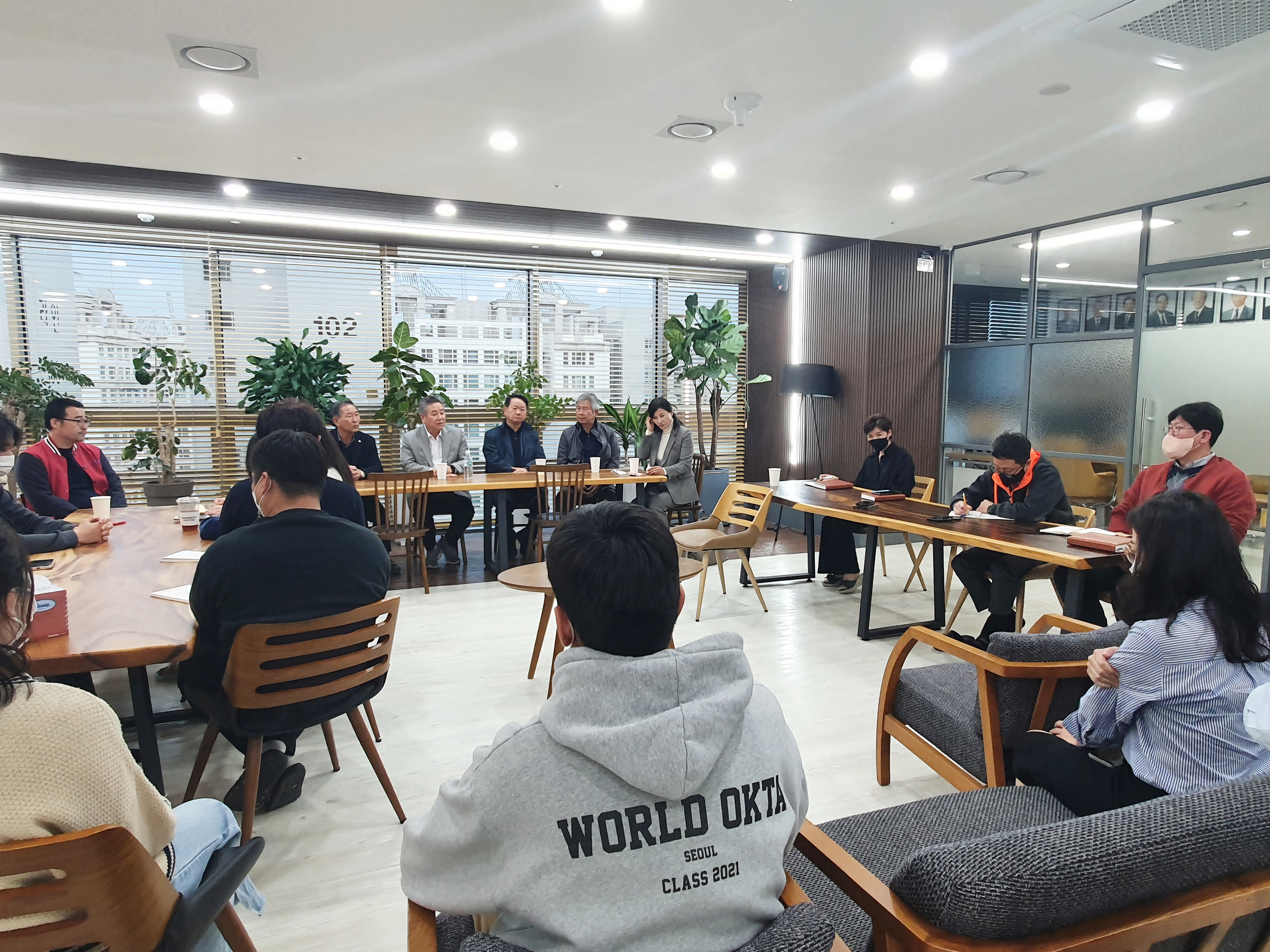 KakaoTalk_20221107_145323494_01.jpg 이미지입니다.