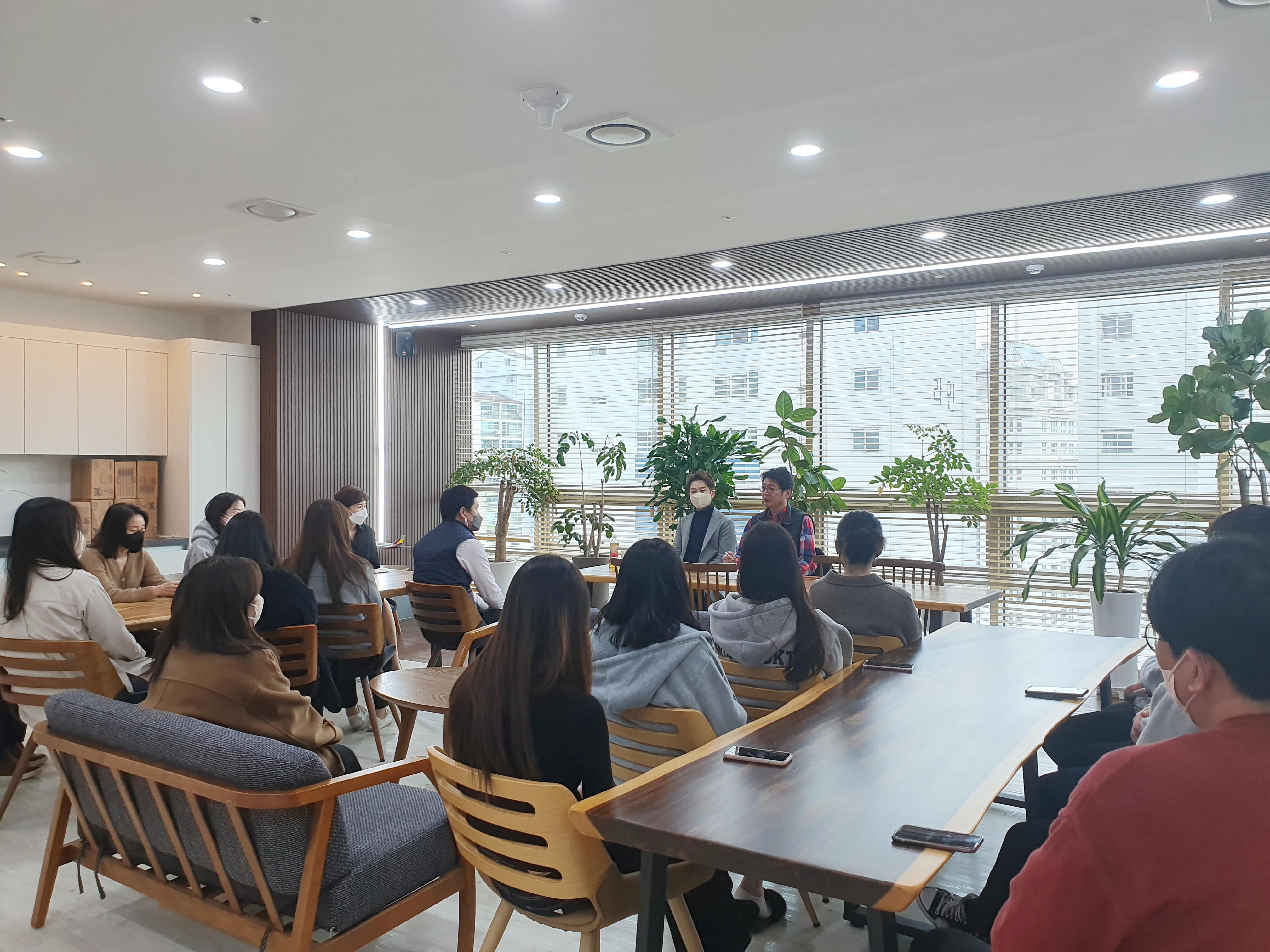 KakaoTalk_20221107_145201563_02.jpg 이미지입니다.