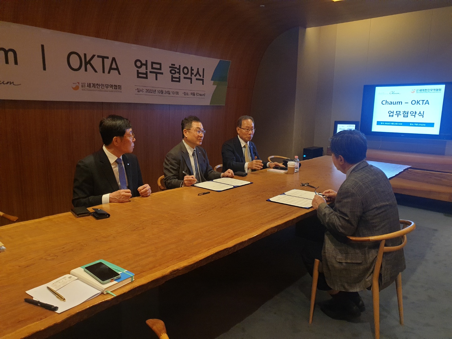 KakaoTalk_20221109_173402302_07.jpg 이미지입니다.