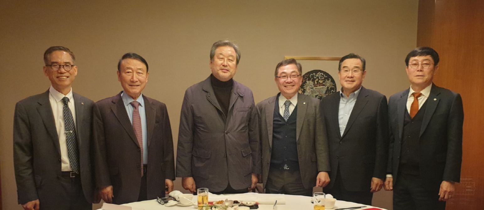 고문 초청.PNG 이미지입니다.