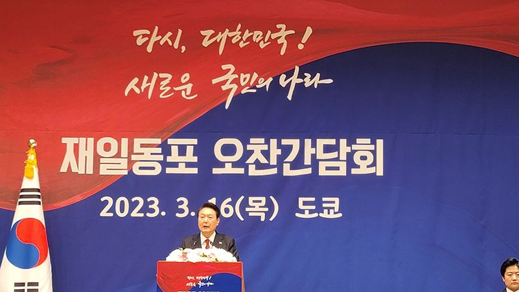 KakaoTalk_20230316_134839006.jpg 이미지입니다.