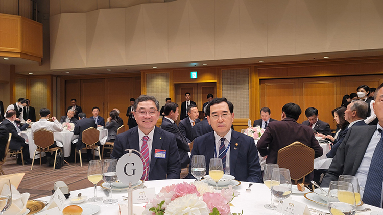 KakaoTalk_20230316_134842540.jpg 이미지입니다.