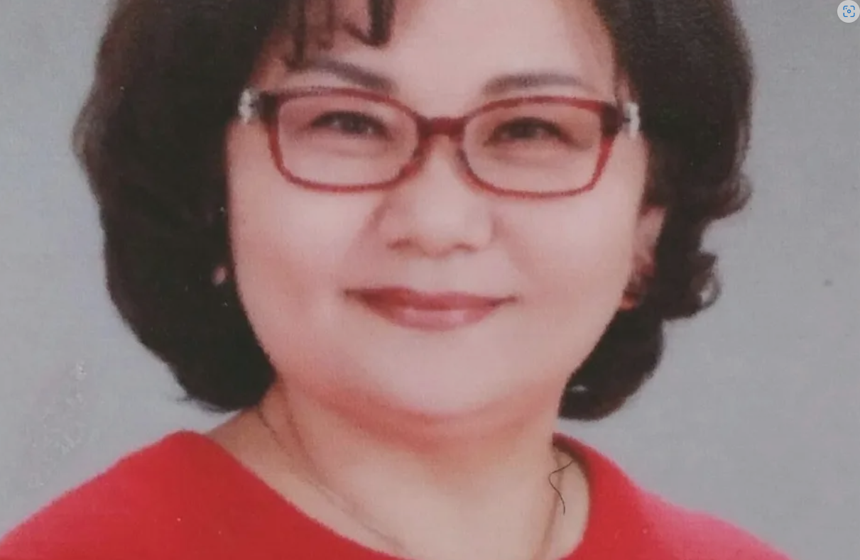 OKTA 세계한인무역협회