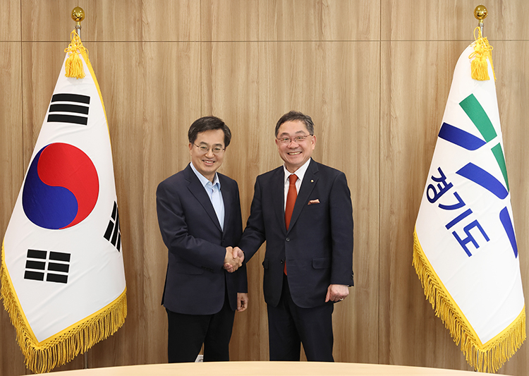 KakaoTalk_20230331_143941300_03.jpg 이미지입니다.