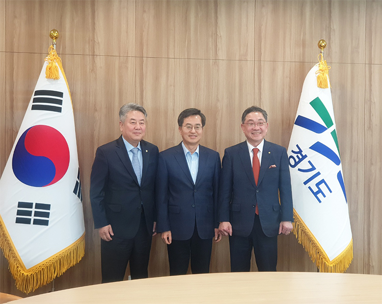 20230331.jpg 이미지입니다.