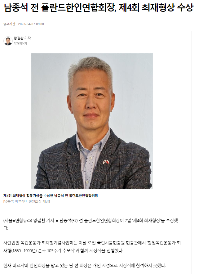 화면 캡처 2023-04-07 230902.png 이미지입니다.