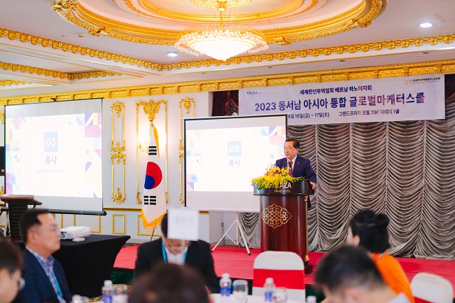 EOSR8470.jpg 이미지입니다.