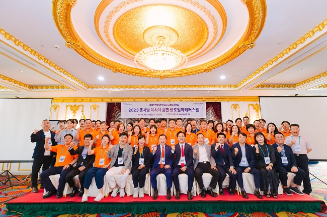 EOSR8545.jpg 이미지입니다.