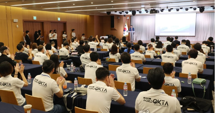 202307.png 이미지입니다.