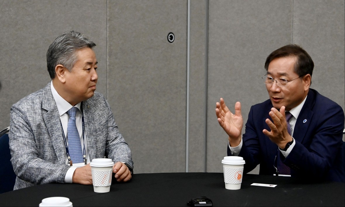 KakaoTalk_20231013_131256227.jpg 이미지입니다.