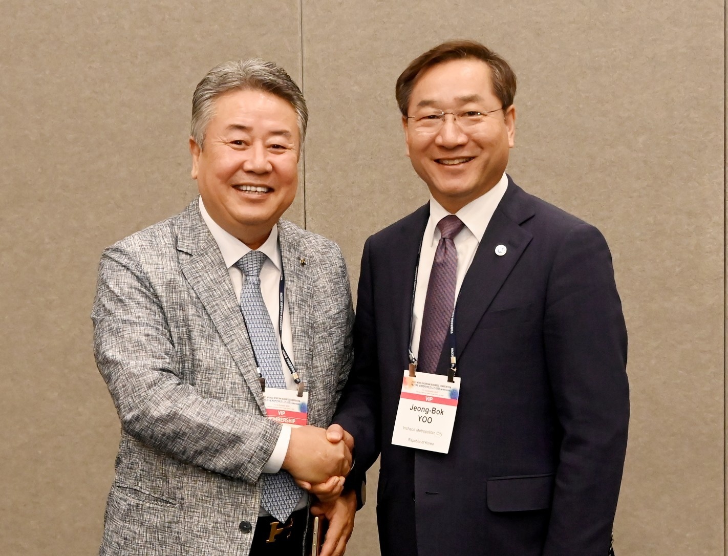 KakaoTalk_20231013_131256227_02.jpg 이미지입니다.