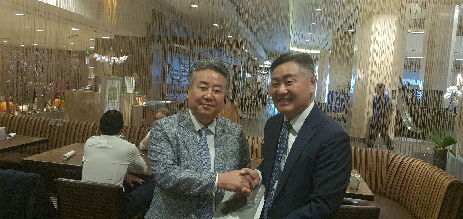 11.jpg 이미지입니다.