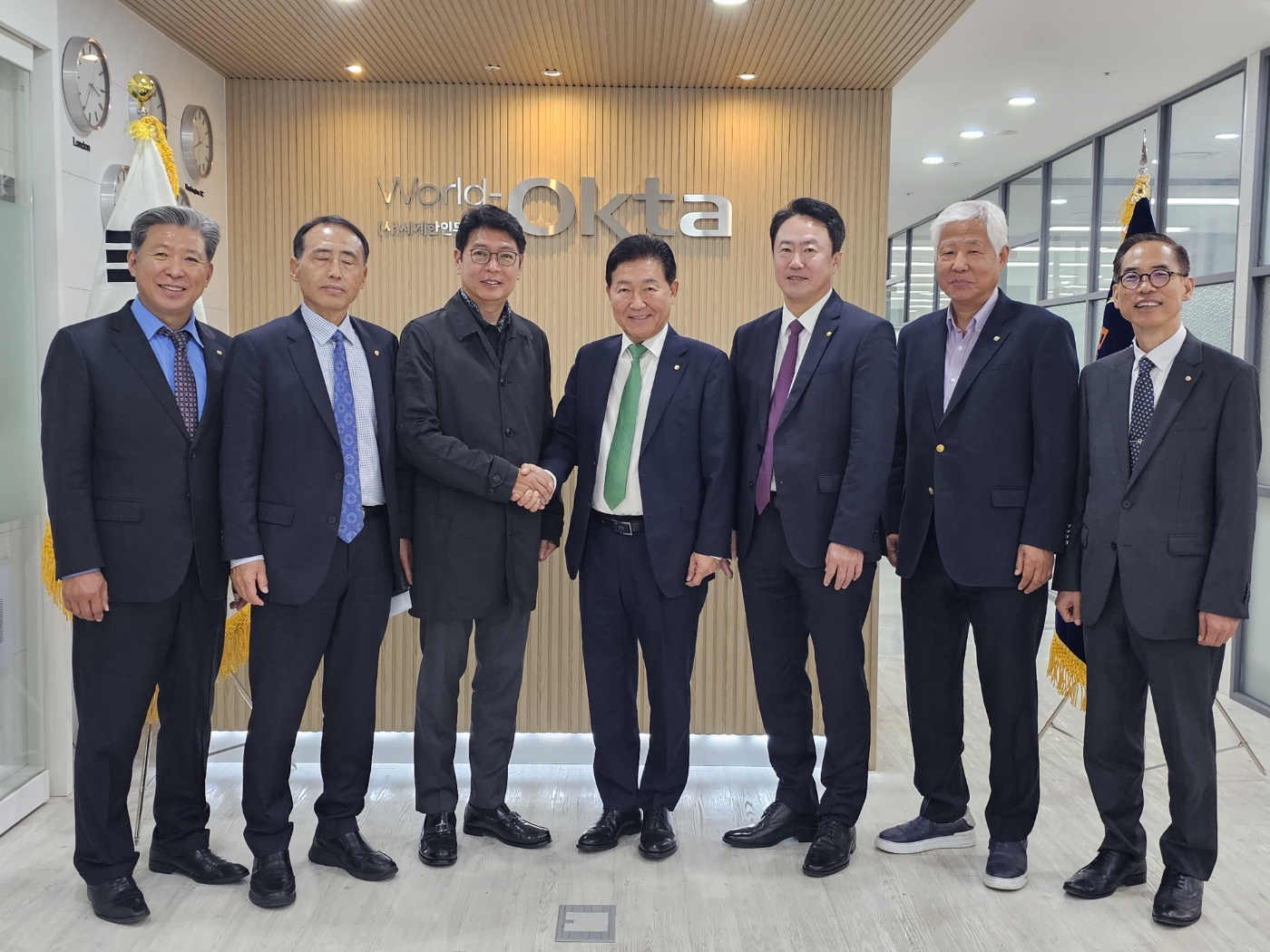 20231031(1).jpg 이미지입니다.