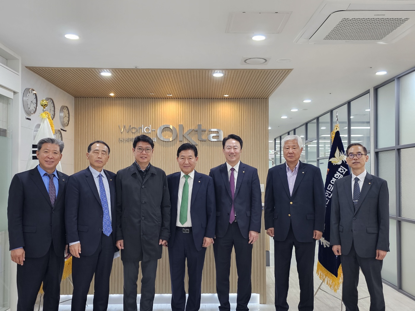 20231031(2).jpg 이미지입니다.