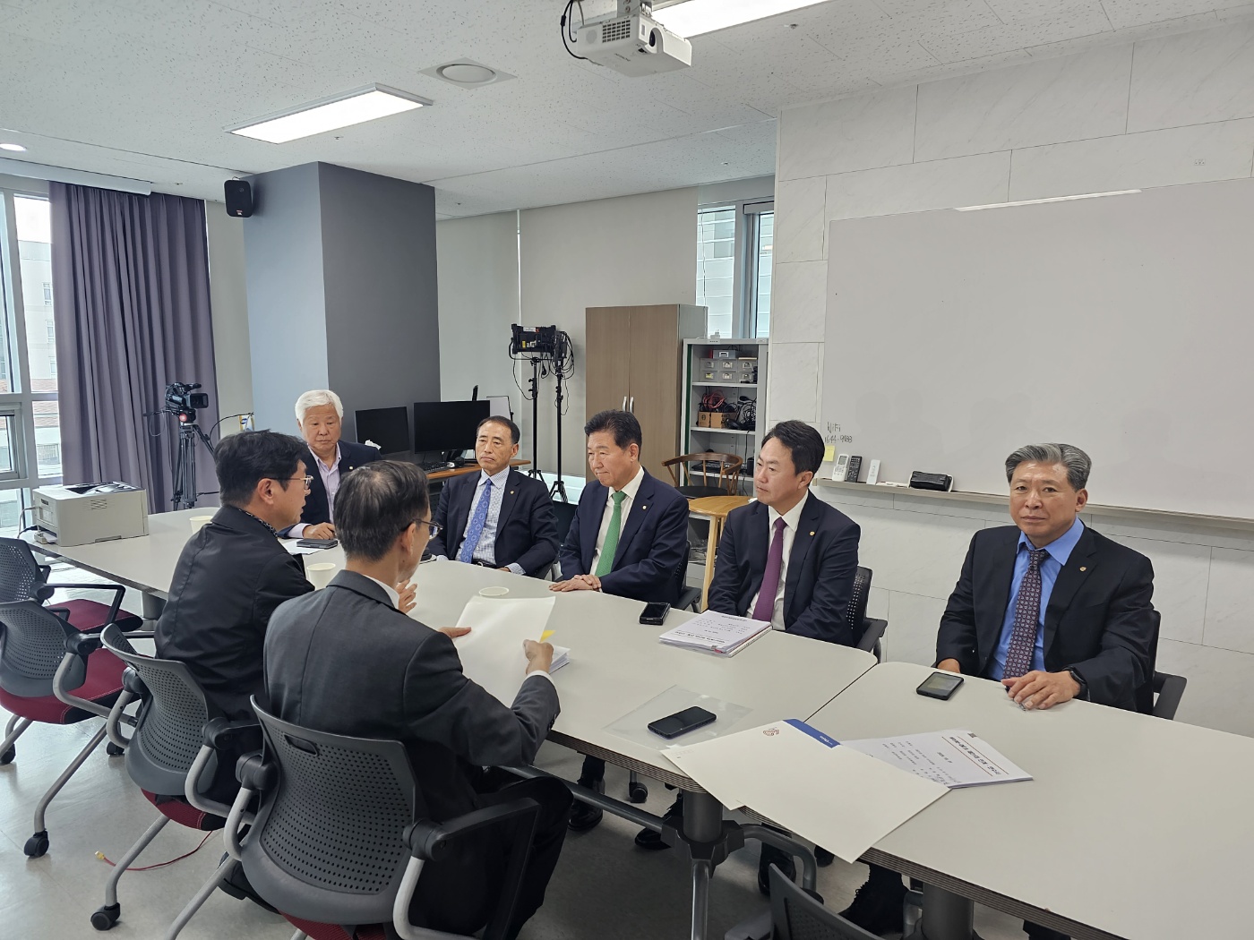 20231031(4).jpg 이미지입니다.