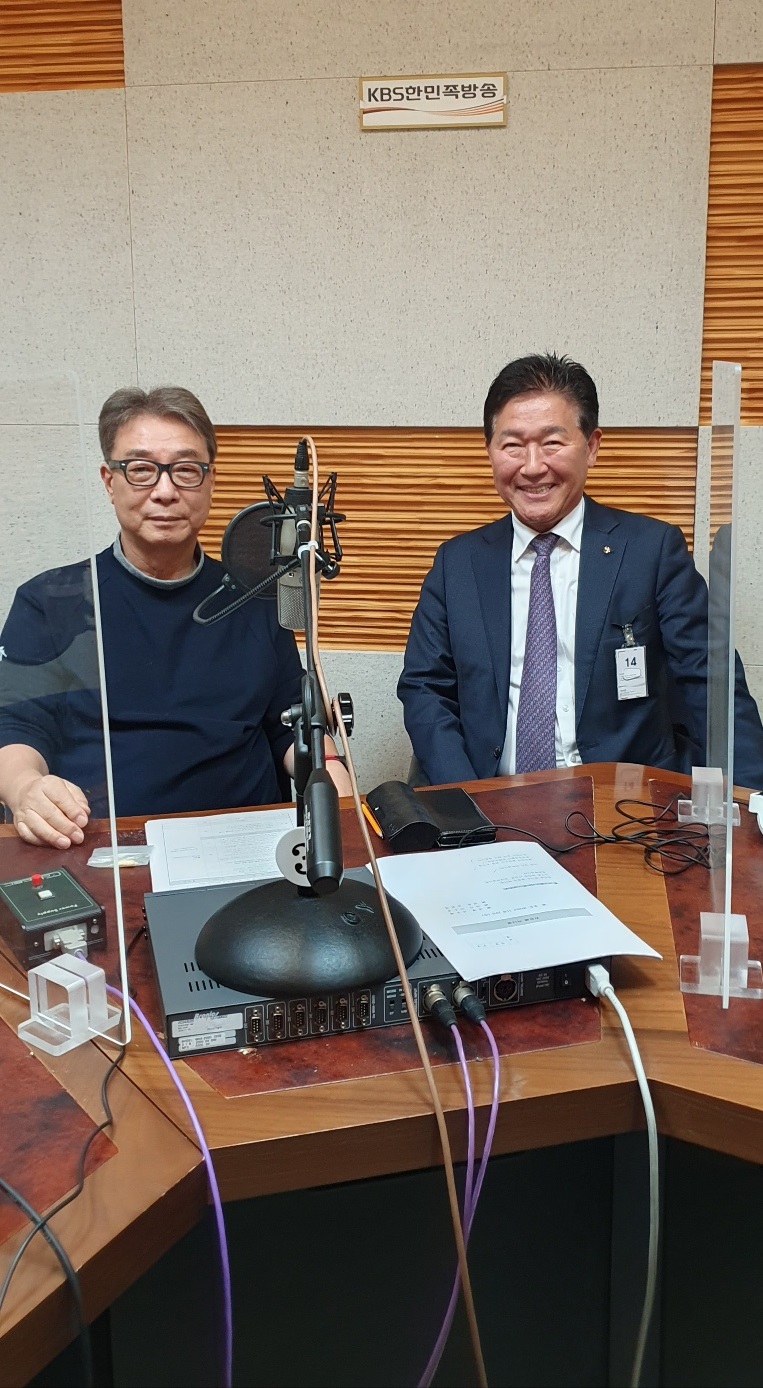 20231107.jpg 이미지입니다.