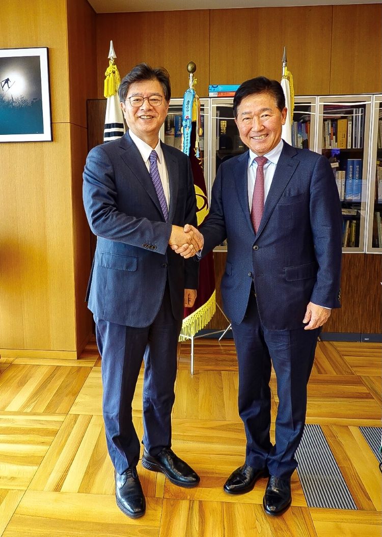 KakaoTalk_20231109_145033346_03.jpg 이미지입니다.