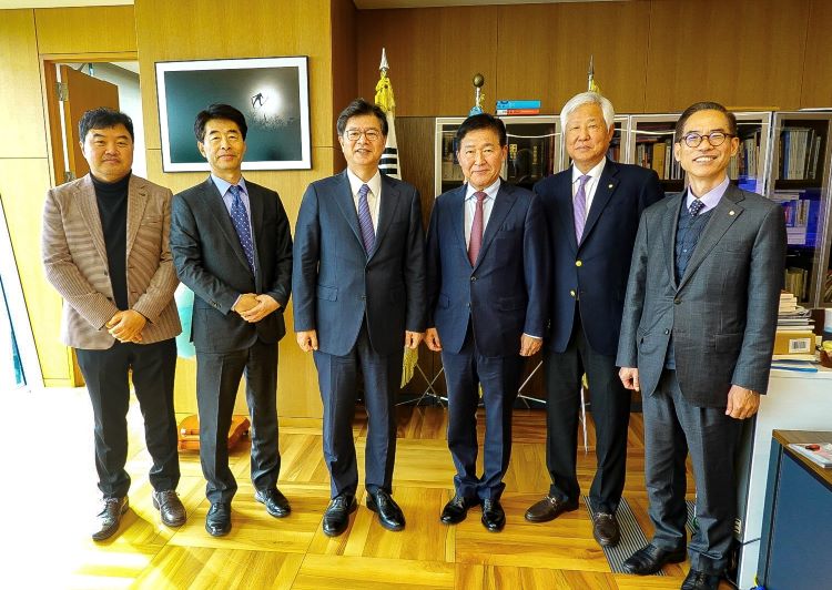 KakaoTalk_20231109_145033346_04.jpg 이미지입니다.